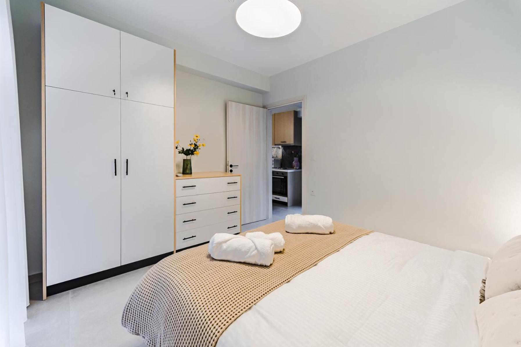 Aleri Modern Ioannina